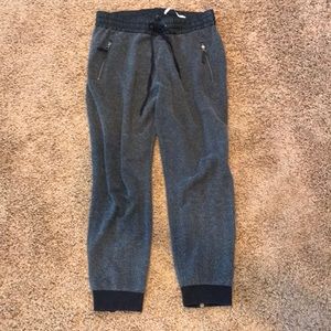 Comfy Zara Leisure Pants